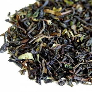 FF Darjeeling House Blend - No.08